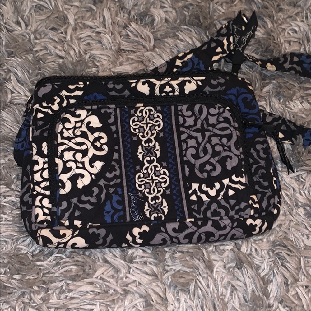 Vera Bradley purse